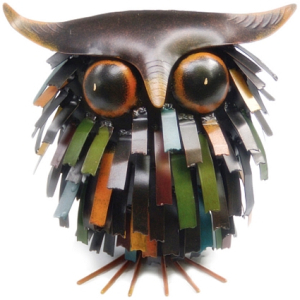 Artisan Crafted Gift Essentials